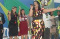 /album/consagra%c3%a7%c3%a3o%20comadip%202012/consagra%c3%a7%c3%a3o%20comadip%202012%20010-jpg/
